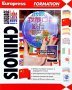 Language Labs Chinois
