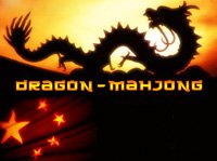 Dragon Mahjong, Majong