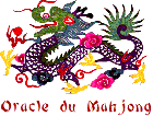 Oracle du Mahjong