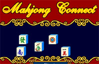 JUEGO I CHING JUGAR GRATIS juego i ching jugar gratis: