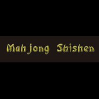 Mahjong Shishen