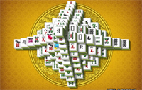 JUEGO I CHING JUGAR GRATIS juego i ching jugar gratis:
