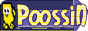 POOSSIN l'annuaire des sites webs essentiels