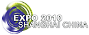 Expo 2010 Shanghai