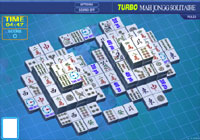 JUEGO I CHING JUGAR GRATIS juego i ching jugar gratis: