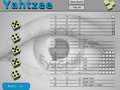 Yahtzee