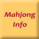 Mahjong Info
