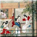Histoire de la peinture en Chine