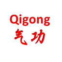 Qigong chinois
