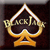 BlackJack Casino HTML5